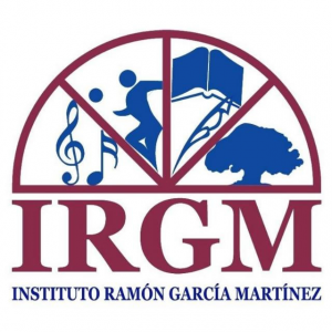 Instituto Ramón García Martínez