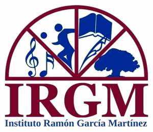 Instituto Ramón García Martínez